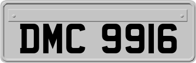 DMC9916