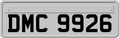 DMC9926