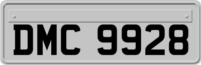 DMC9928