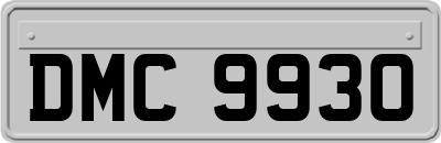 DMC9930