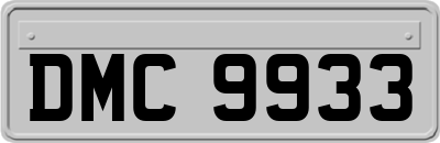 DMC9933