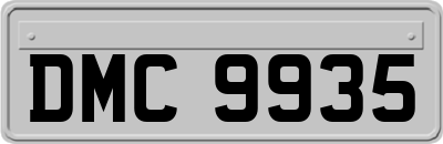 DMC9935
