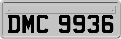 DMC9936