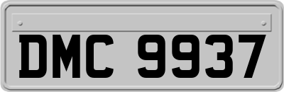 DMC9937