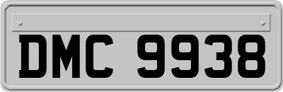 DMC9938