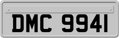 DMC9941