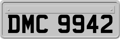 DMC9942