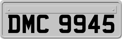DMC9945