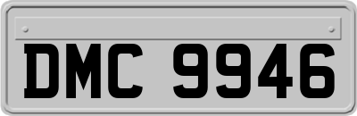 DMC9946