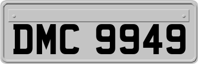DMC9949