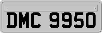 DMC9950