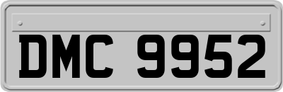 DMC9952