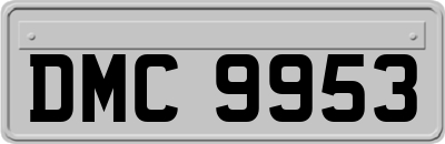 DMC9953