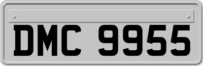 DMC9955
