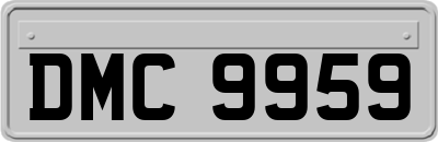 DMC9959