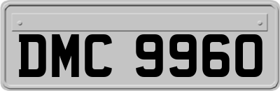 DMC9960