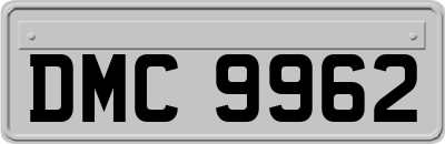 DMC9962