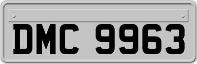 DMC9963