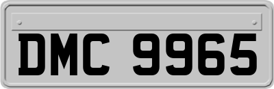 DMC9965