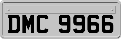 DMC9966