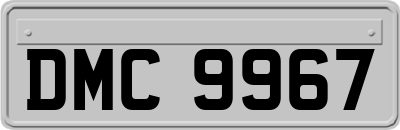 DMC9967