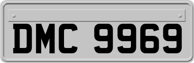 DMC9969
