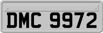DMC9972