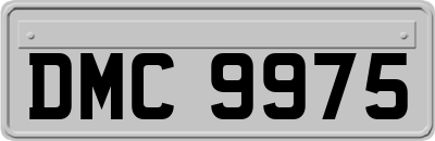 DMC9975