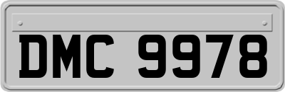 DMC9978