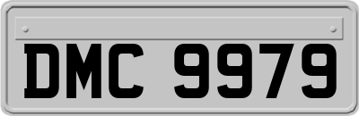 DMC9979