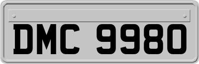 DMC9980