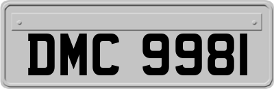 DMC9981