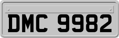 DMC9982