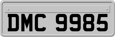 DMC9985