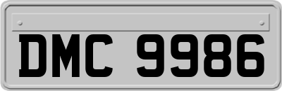 DMC9986