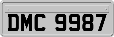 DMC9987