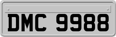 DMC9988