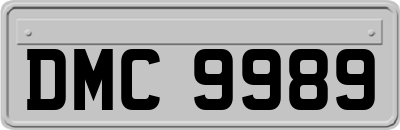 DMC9989