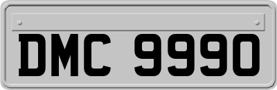 DMC9990
