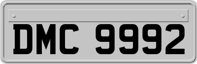 DMC9992