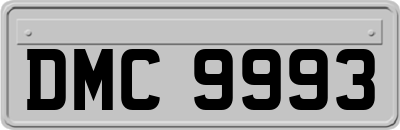 DMC9993