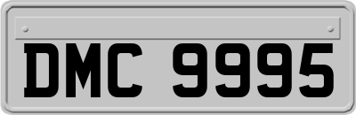 DMC9995