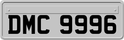 DMC9996