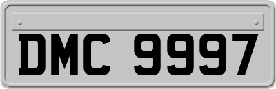 DMC9997