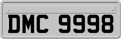 DMC9998