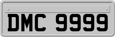 DMC9999