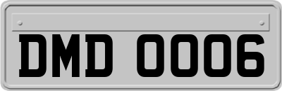DMD0006