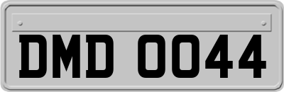 DMD0044