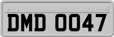 DMD0047