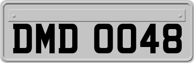 DMD0048
